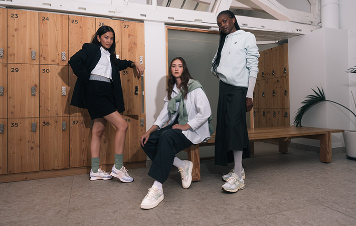 New balance 710 26 clearance